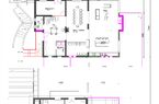 Einfamilienhaus CH-1700 Fribourg, Mon-Foyer 3