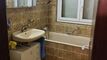 Condominium apartment CH-3963 Crans-Montana, Route de Marigny 17