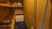 Chalet CH-1884 Villars-sur-Ollon
