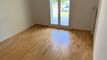 Wunderbare 4 1/2-Zimmer-Maisonettewohnung mit Gartensitzplatz