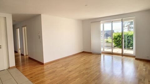 A louer bel appartement de 4.5 pièces