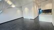 Attic flat CH-1400 Yverdon-les-Bains, quai de la thièle 15