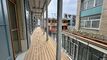 LOT N°2 : MAGNIFIQUE APPARTEMENT DE 2,5 PIÈCES