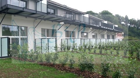 5-Zimmer-Maisonette-Wohnung im ehemaligen Arsenal von Boudry