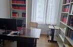 Büro CH-1700 Fribourg, Bd de Pérolles 10