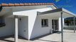 New apartment CH-5074 Eiken, Neumattstrasse 13