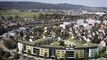 Condominium apartment CH-5610 Wohlen AG
