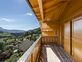 Magnifique appartement de 4.5 pièces en duplex
au dernier étage