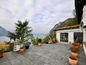 Elegante Villa mit Seeblick in Campione d'Italia zu verkaufen
