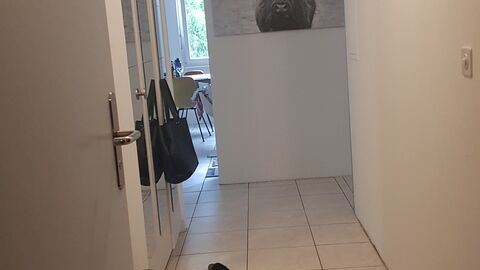 A Vendre Magnifique Appartement 4,5 pièces
Martigny