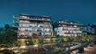 DERNIERE OPPORTUNITE: GRAND APPARTEMENT NEUF DE 5.5 PIÈCES AVEC BALCON