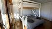 Condominium apartment CH-3963 Crans-Montana