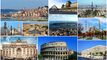 Hotel FR-06240 Beausoleil