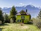 Villa individuelle de 5.5 pièces avec vue panoramique sur le lac