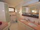 Villa de plain-pied dans un environnement campagnard