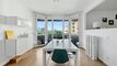 Condominium apartment CH-1206 Genève
