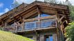 Chalet in la Tena -  Verkauf fuer Auslaender und Zeitwohnsit
