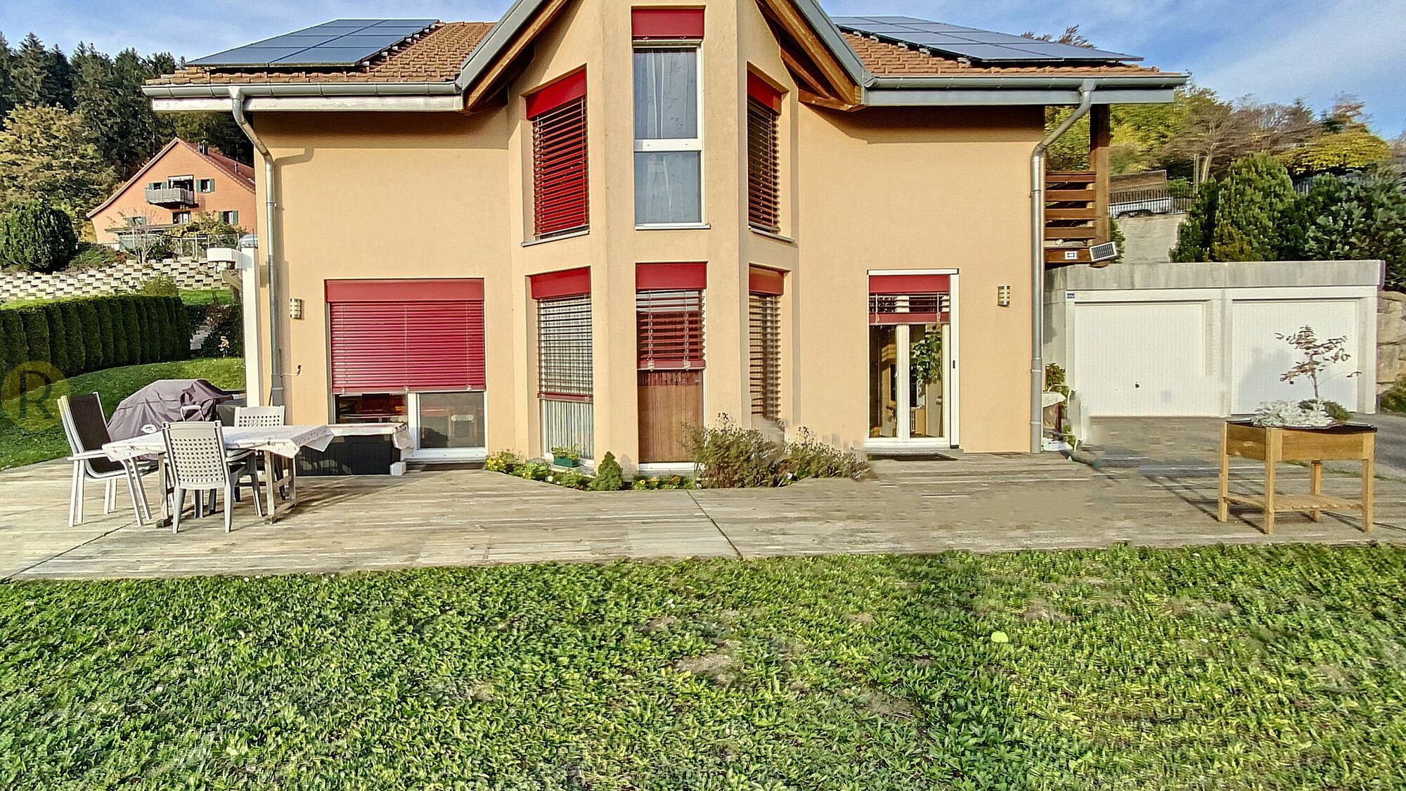 Picture 1