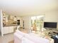Bel appartement de 3.5 pièces