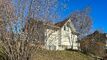 A stylish house in Schwarzenburg