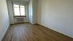 Appartement CH-3210 Kerzers, Murtenstrasse 35