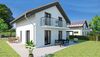 Projects CH-1117 Grancy