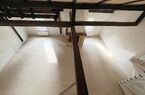 Bel appartement de 4½ pièces dans le quartier de Gambach avec pl. int.