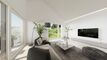 4.5-Zimmer Einfamilienhaus mit fantastischem Ausblick
