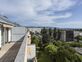 Charmant appartement en attique