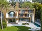 Archi di Luce - 8 Luxury Villas Designed By Herzog & de Meuron
