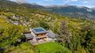 Exceptional Custom Villa - Exceptional Setting !