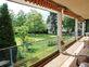 Domaine Eden Golf - Duplex de 10,5 pièces