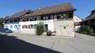 Ferme à rénover CH-8194 Hüntwangen