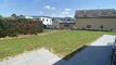 Haus CH-2950 Courgenay