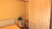 Condominium apartment CH-3963 Crans-Montana