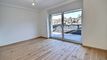 MAGNIFIQUE APPARTEMENT DE STANDING DE 4,5 PIÈCES AVEC VUE SUR LE LAC