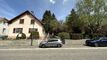 Tolles, helles Haus und Baulandreserve insgesamt mit 1292m2