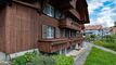 Azienda agricola da ristrutturare CH-3672 Oberdiessbach