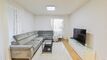 Ländliches, zentrales Wohnen in moderner 2.5 Zimmer Wohnung Nr. 6