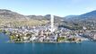 CHARMANT IMMEUBLE EN PPE DE 4 LOGEMENTS AVEC CACHET