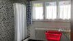 Single family house CH-2943 Vendlincourt