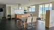 Chézard-St-Martin/Val-de-Ruz: appartement 140 m2 + terrasse 40 m2