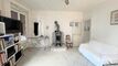Apartment CH-1815 Clarens