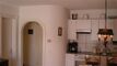 Champex-Lac : appartement vendu