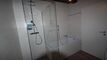 For rent! Magnificent large 3.5-room apartment with terrace