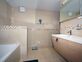 Somptueux appartement dans maison de Maître