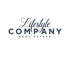 Lifestyle Company