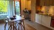 Condominium apartment CH-3963 Crans-Montana, Rue du Rhodania