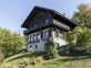 Charmant chalet de 6.5 pièces jouissant d'un splendide panorama