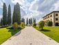 Antica Dimora di Lusso in un Ambiente Bio-Verde in Toscana
